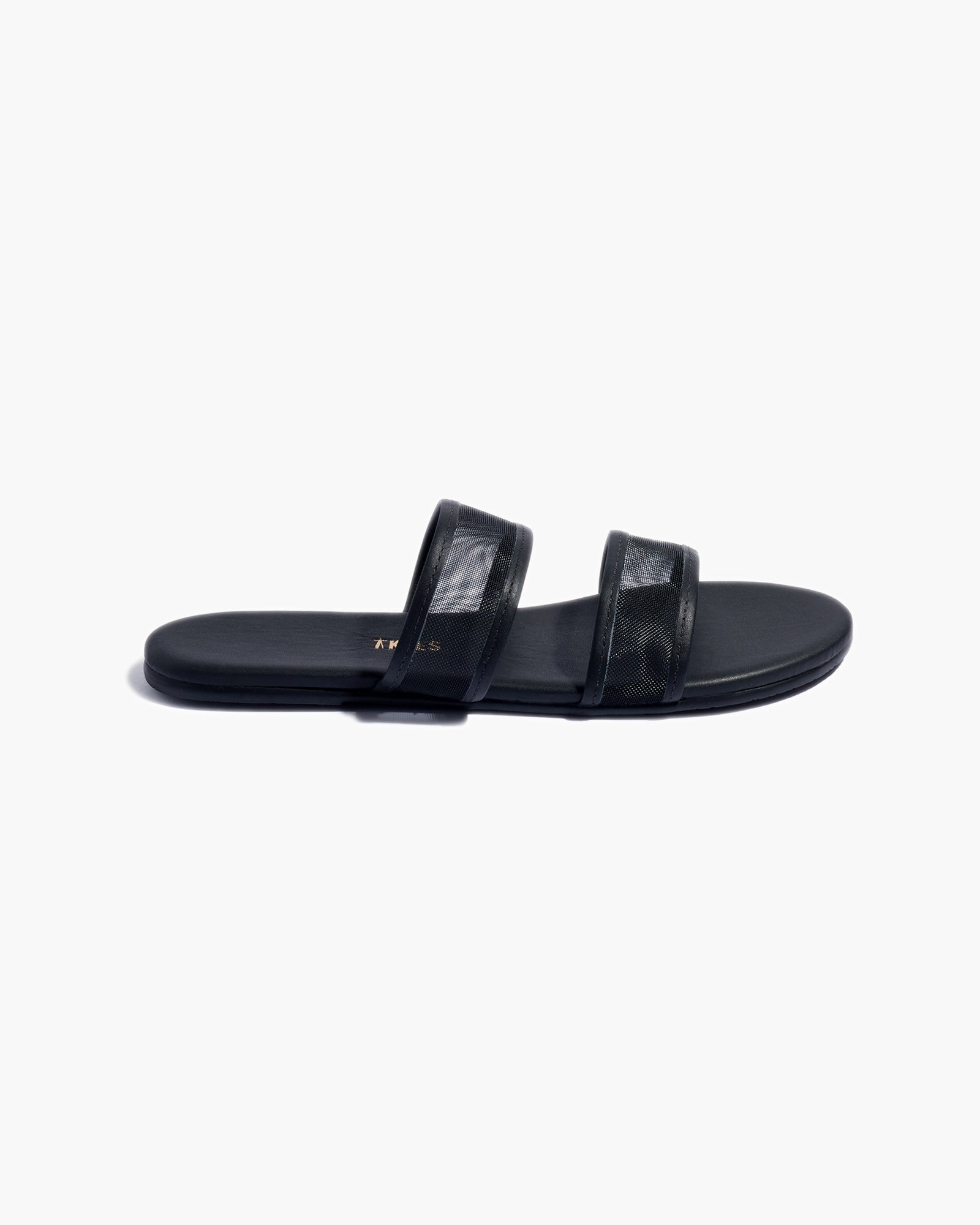 Black Women's TKEES Viv Slides | VGEJYQ921