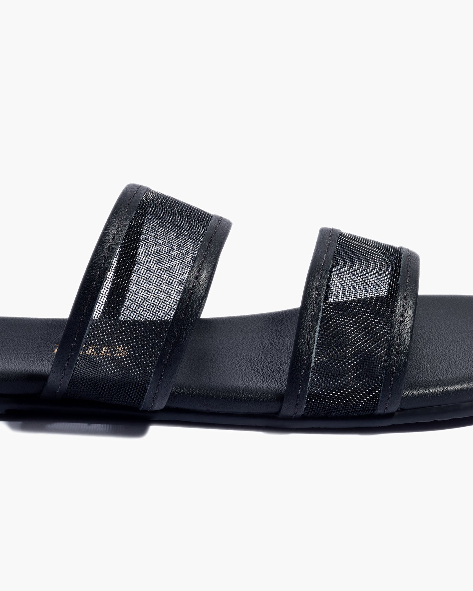 Black Women's TKEES Viv Slides | VGEJYQ921