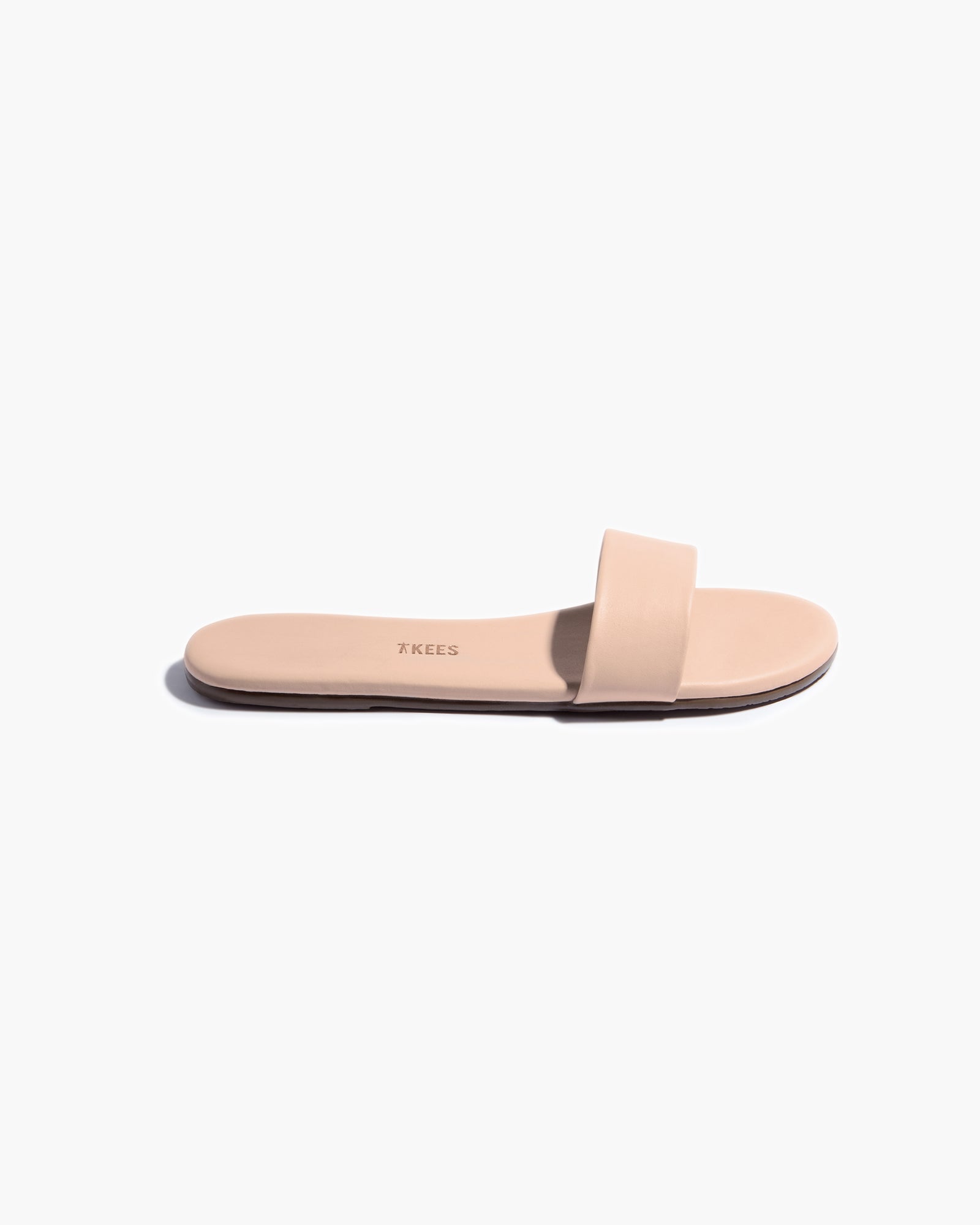 Rose Women's TKEES Alex Slides | NTAIXL420