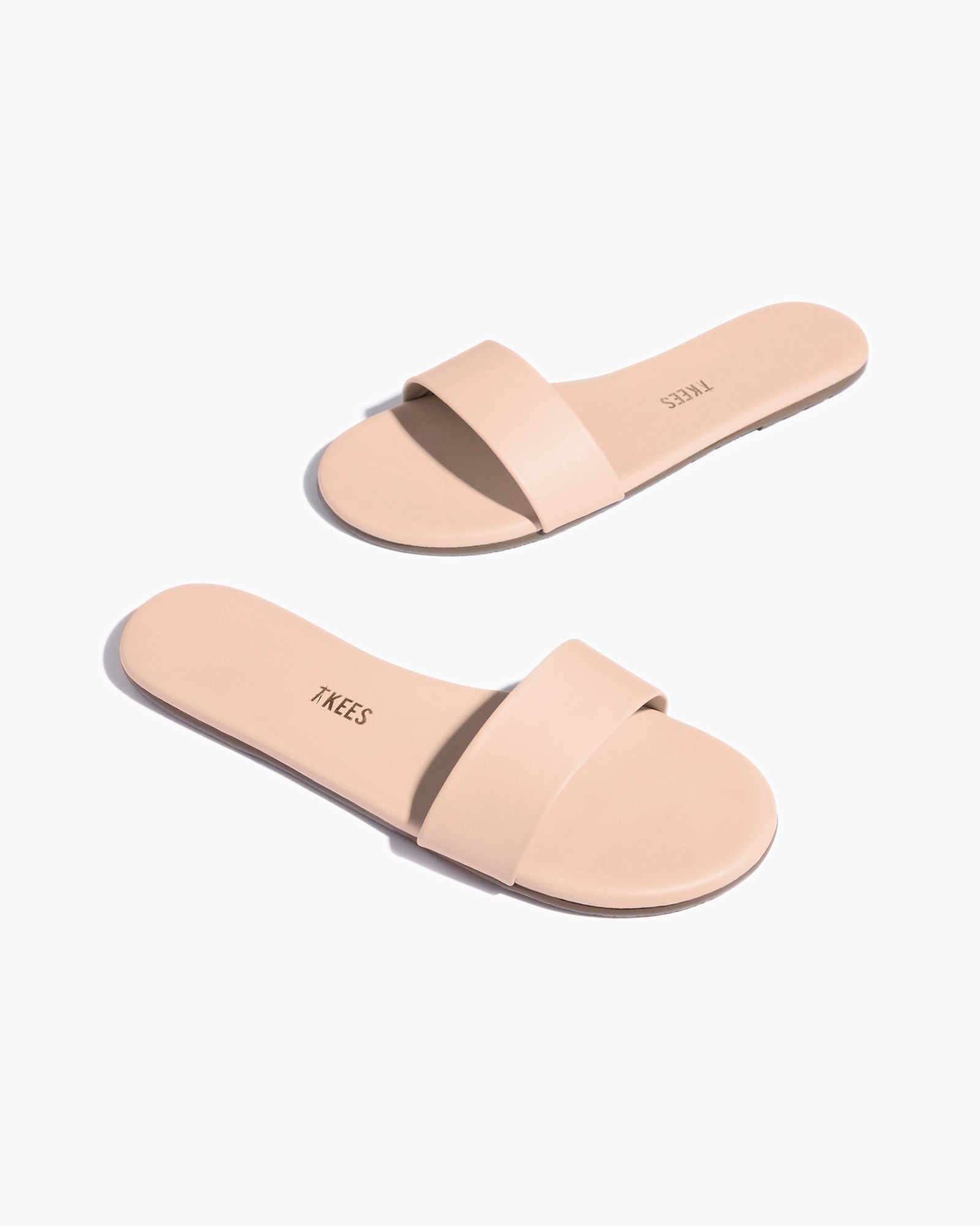 Rose Women's TKEES Alex Slides | NTAIXL420